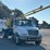 2005-international-durastar-4200-image-4