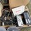 kinze-2300-image-43