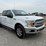 2018-ford-f150-image-3
