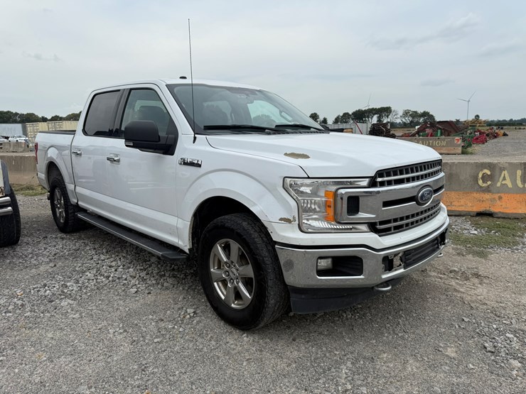 2018-ford-f150-image-3