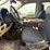 2018-ford-f150-image-25