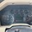 2008-ford-f250-image-36