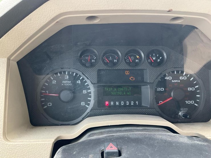 2008-ford-f250-image-36