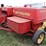 new-holland-315-image-6