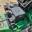 john-deere-800-image-15