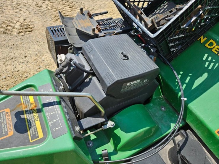 john-deere-800-image-15