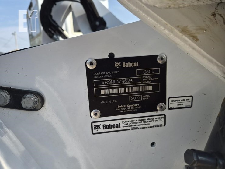 2019-bobcat-s595-image-6