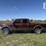 2006-ford-f350-sd-king-ranch-image-2