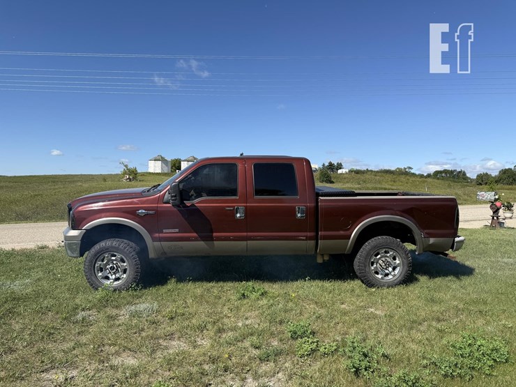 2006-ford-f350-sd-king-ranch-image-2