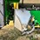 2019-john-deere-r4045-image-55