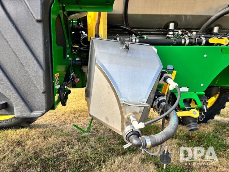 2019-john-deere-r4045-image-55