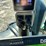 2019-john-deere-f4365-image-100