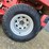 gravely-proturn-460-image-27