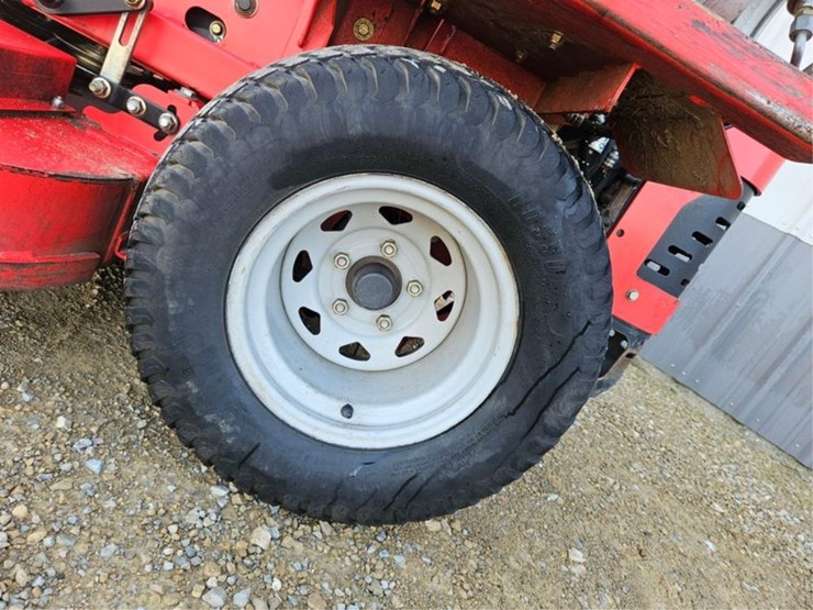 gravely-proturn-460-image-27