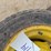 john-deere-la-image-4