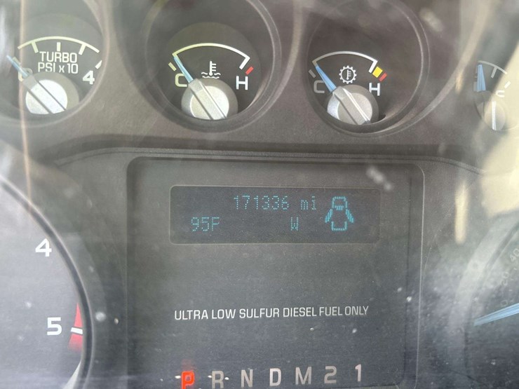 2016-ford-f450-image-6