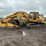 deere-200-lc-image-9