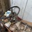 #7179-•-(2)-radio-flyer-wagon-image-14