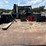 2016-ford-f550-image-20