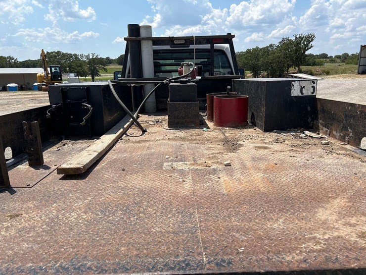 2016-ford-f550-image-20