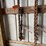 #7138-•-2-chains-and-2-binders-image-1