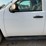 2012-chevrolet-tahoe-image-16
