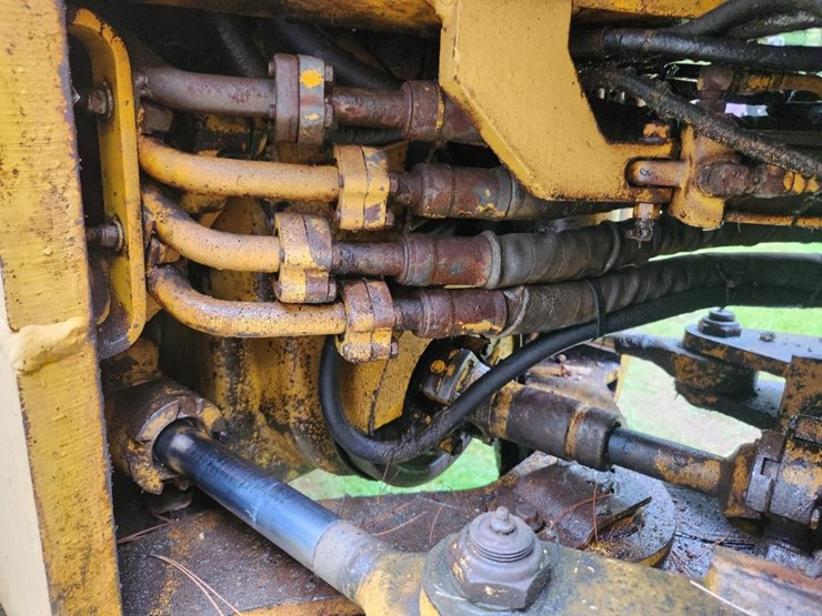 deere-544c-image-29