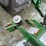 #7102-•-great-plains-grain-drill-no-till-drill-image-52