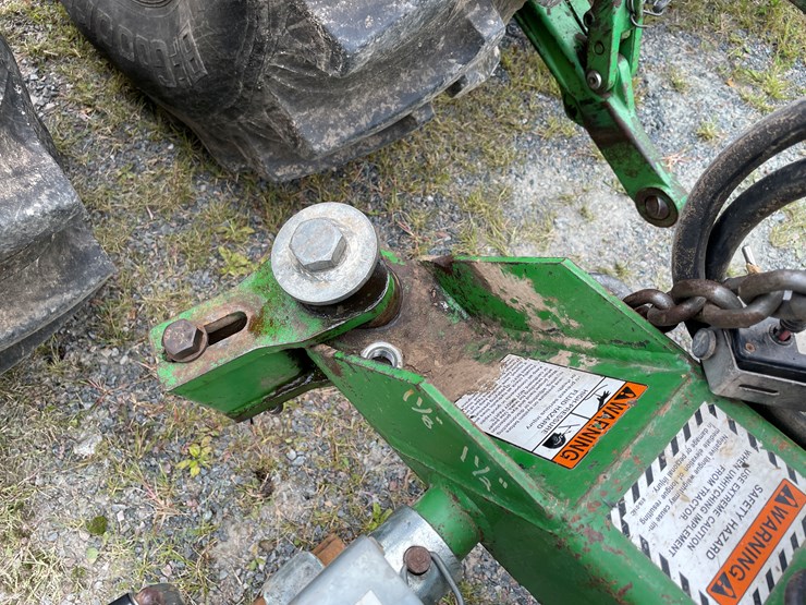 #7102-•-great-plains-grain-drill-no-till-drill-image-52