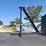 2018-international-durastar-4300-image-20