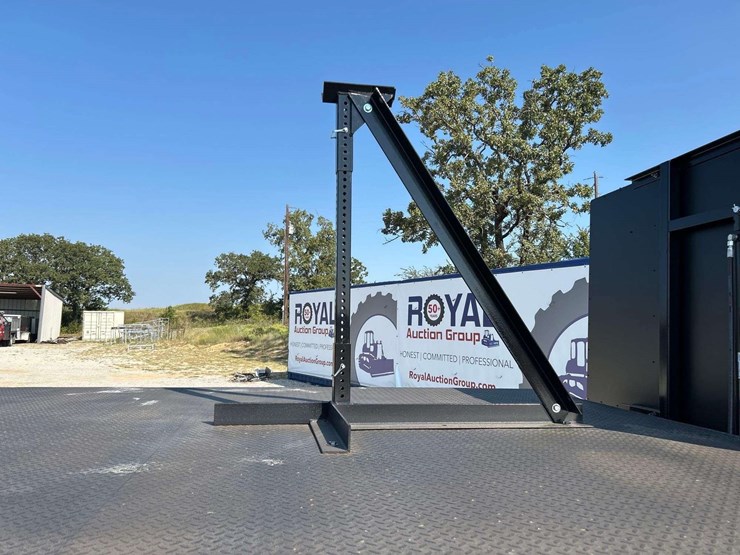 2018-international-durastar-4300-image-20