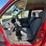 2013-ford-transit-connect-image-12