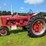 1953-mccormick-farmall-super-h-narrow-front-tractor-image-1