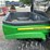2016-john-deere-gator-image-30