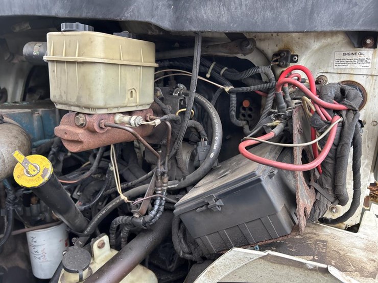 2002-international-durastar-4300-image-66