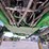 2014-john-deere-r4038-image-72