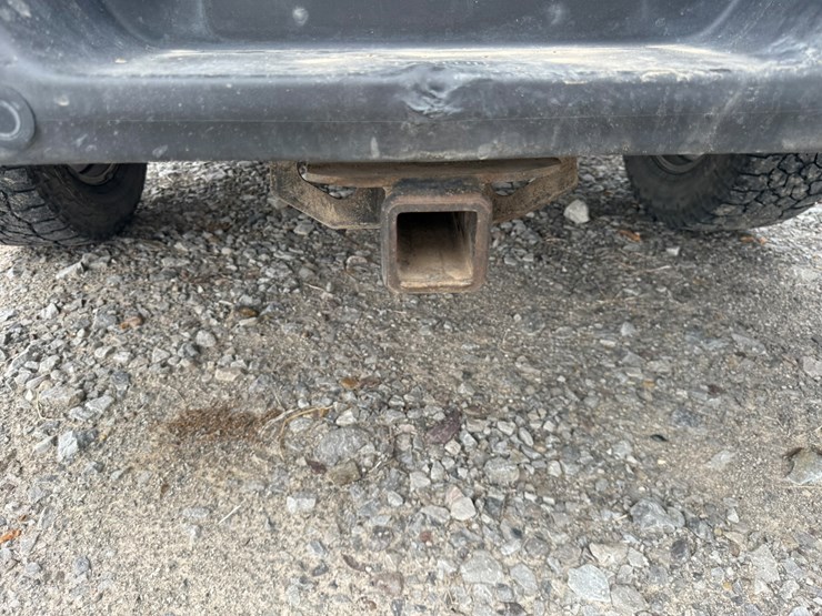 2018-ford-f150-image-8