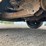 2008-ford-f250-image-22