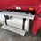 2014-international-prostar-image-24