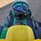 john-deere-x738-image-15
