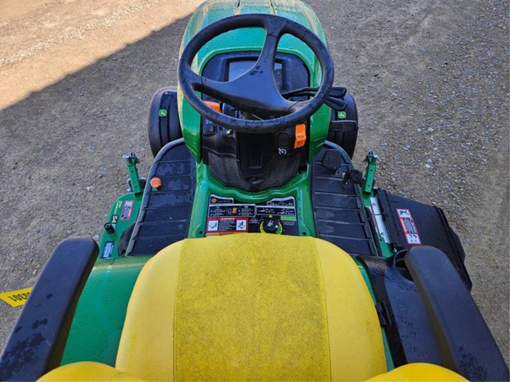 john-deere-x738-image-15