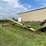 #7109-•-westfield-8"-pto-sd-driven-grain-auger-image-1