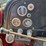 international-loadstar-image-57