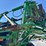 2014-john-deere-r4038-image-102