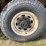2003-ford-f250-xl-image-24