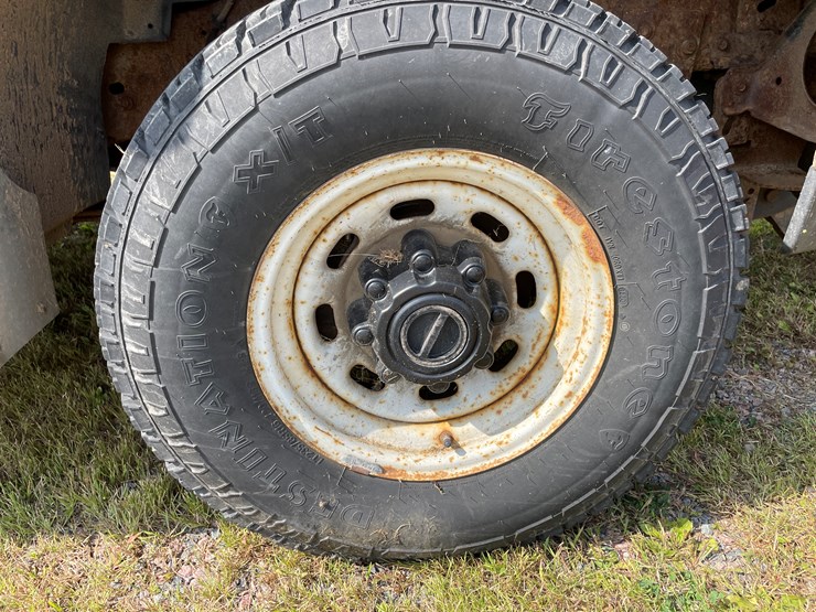 2003-ford-f250-xl-image-24