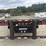 2008-manac-extendable-flatbed-image-4