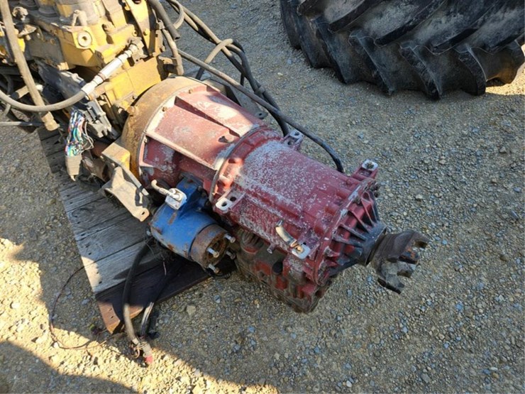 caterpillar-3126-image-9