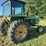 john-deere-4230-image-4