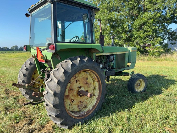 john-deere-4230-image-4
